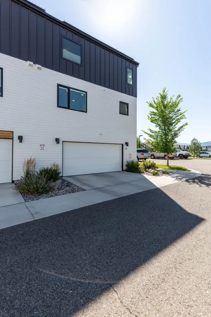 580 Enterprise Boulevard Bozeman MT 59718