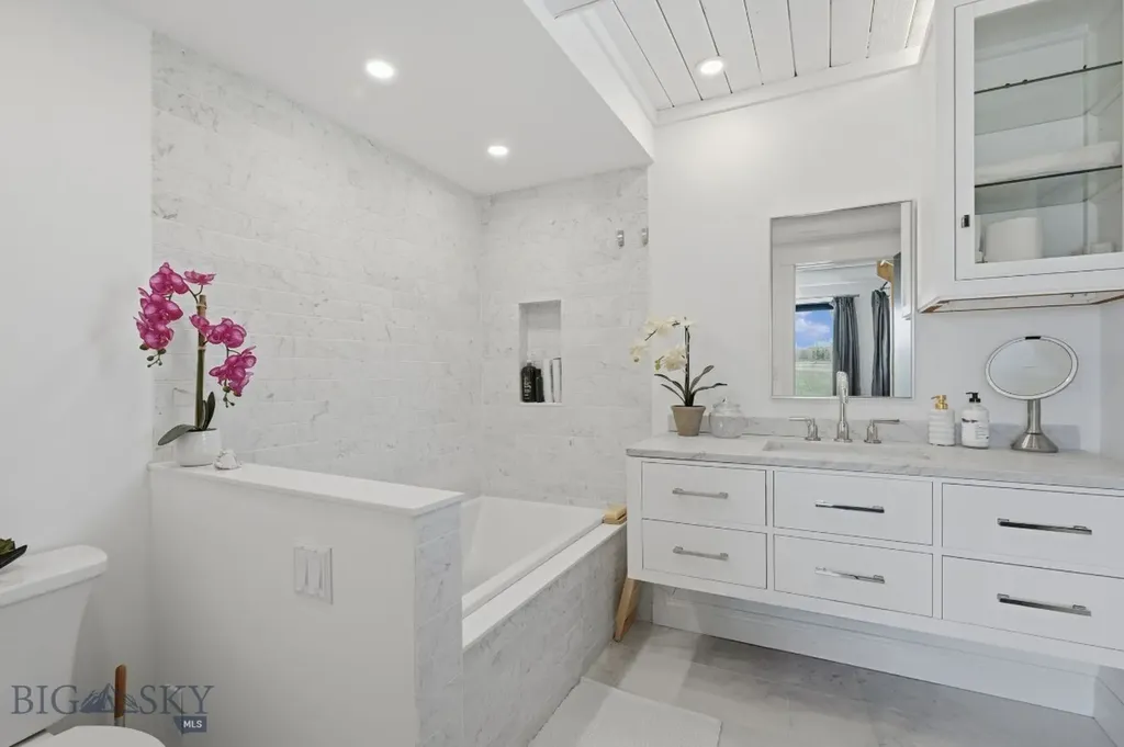 1589 Cougar Drive Bozeman MT 59718