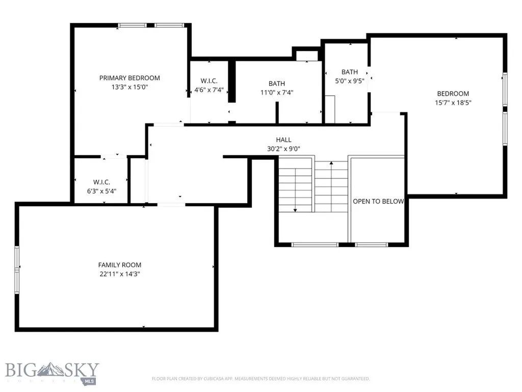 1589 Cougar Drive Bozeman MT 59718