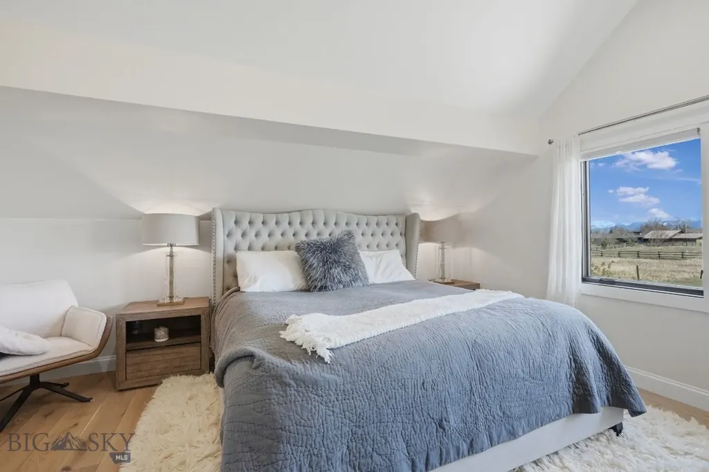 1589 Cougar Drive Bozeman MT 59718