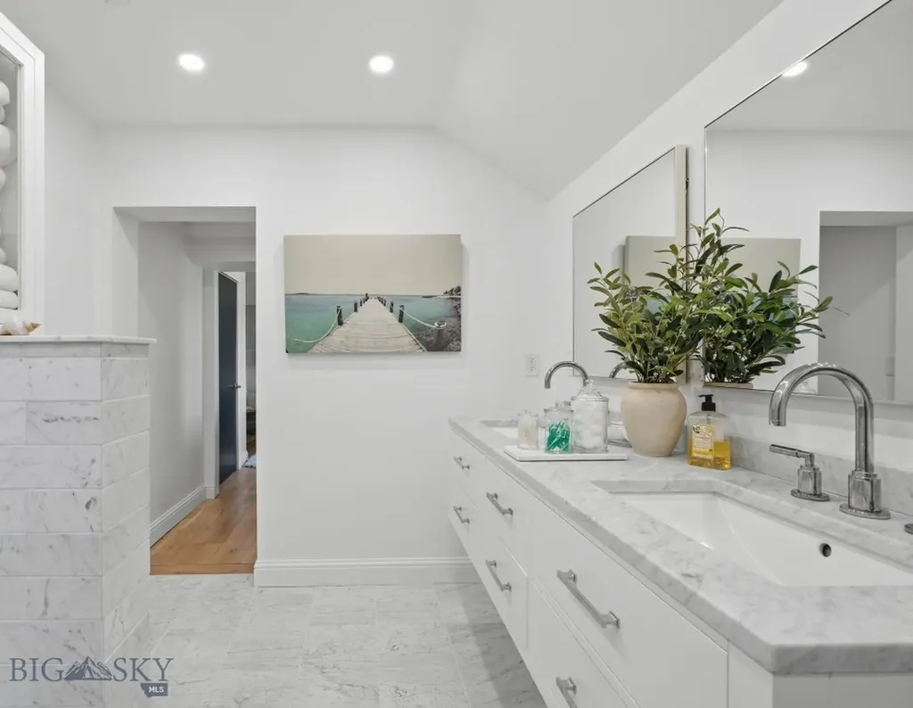 1589 Cougar Drive Bozeman MT 59718