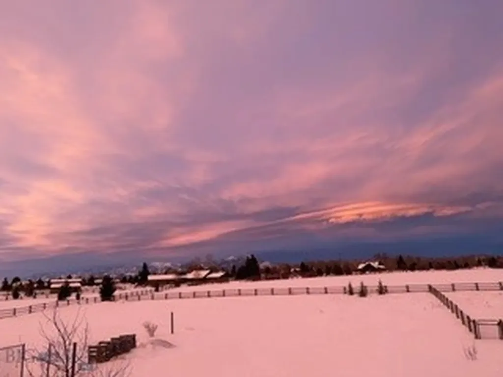 1589 Cougar Drive Bozeman MT 59718