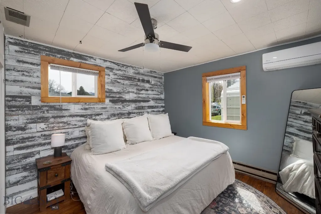 232 S F Street Livingston MT 59047