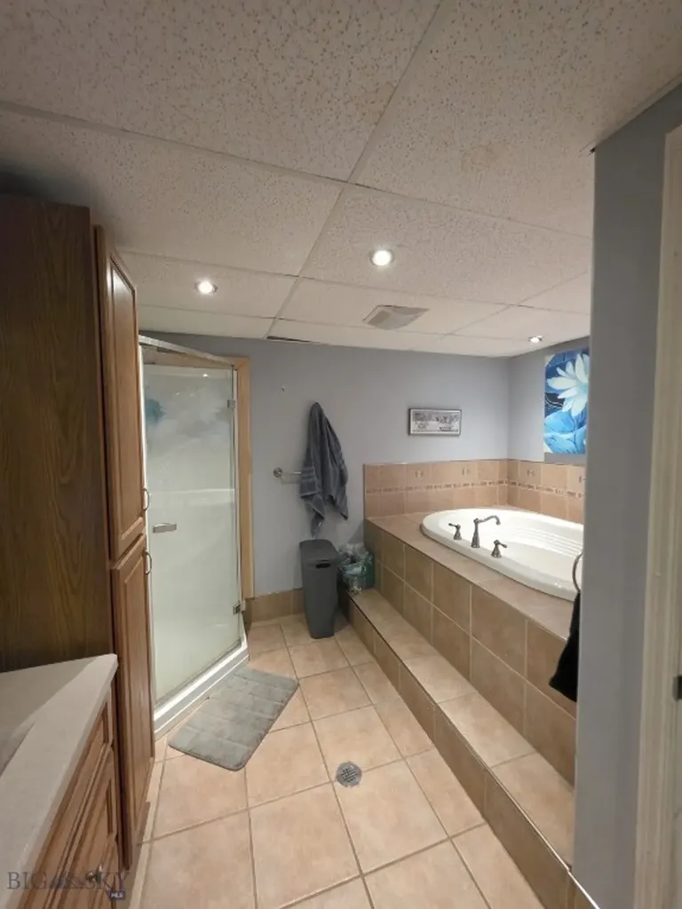 806 Majors Street Butte MT 59701