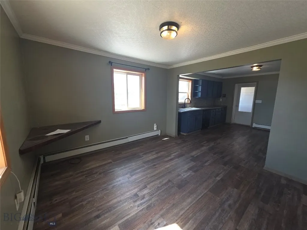 806 Majors Street Butte MT 59701