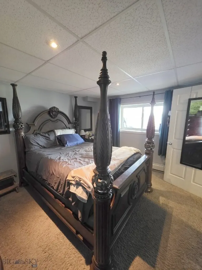 806 Majors Street Butte MT 59701