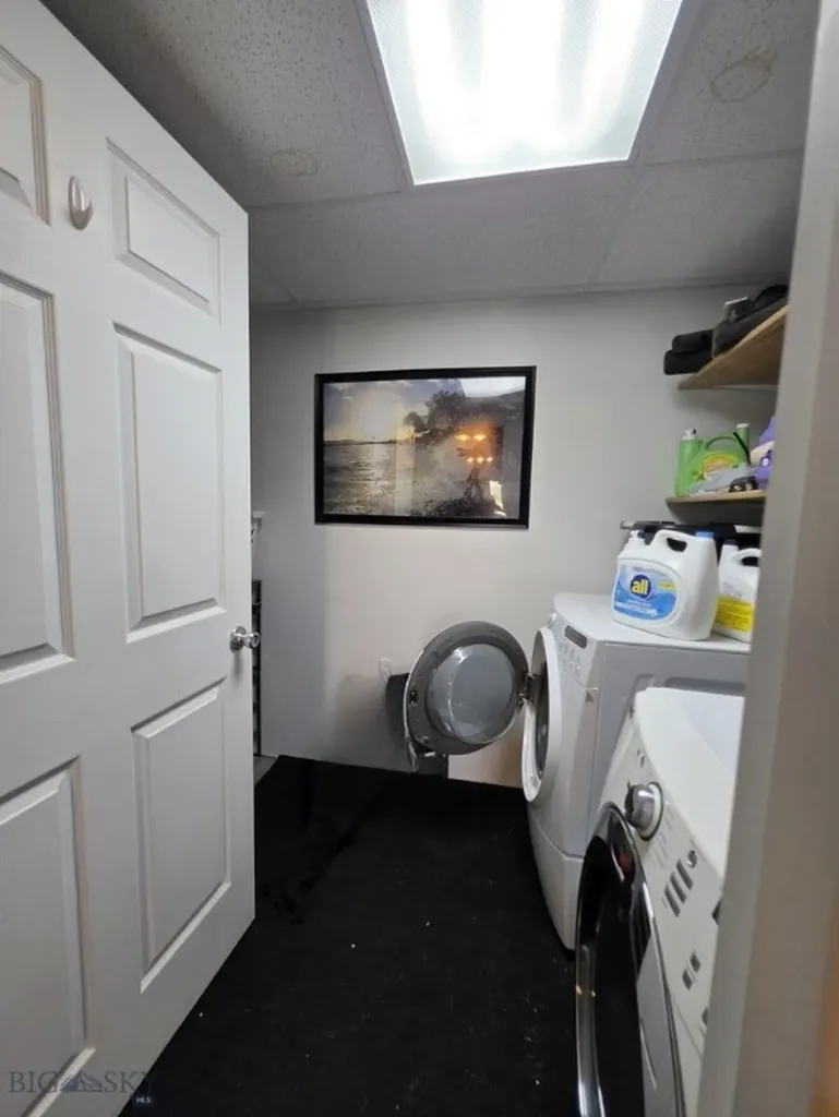 806 Majors Street Butte MT 59701