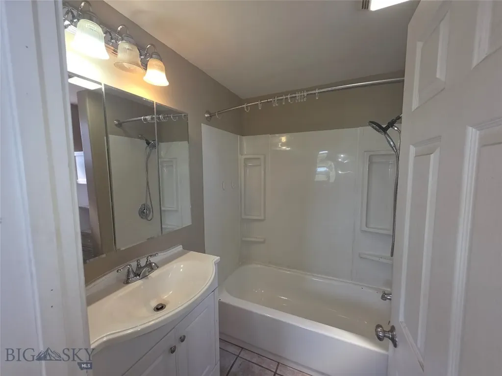 806 Majors Street Butte MT 59701