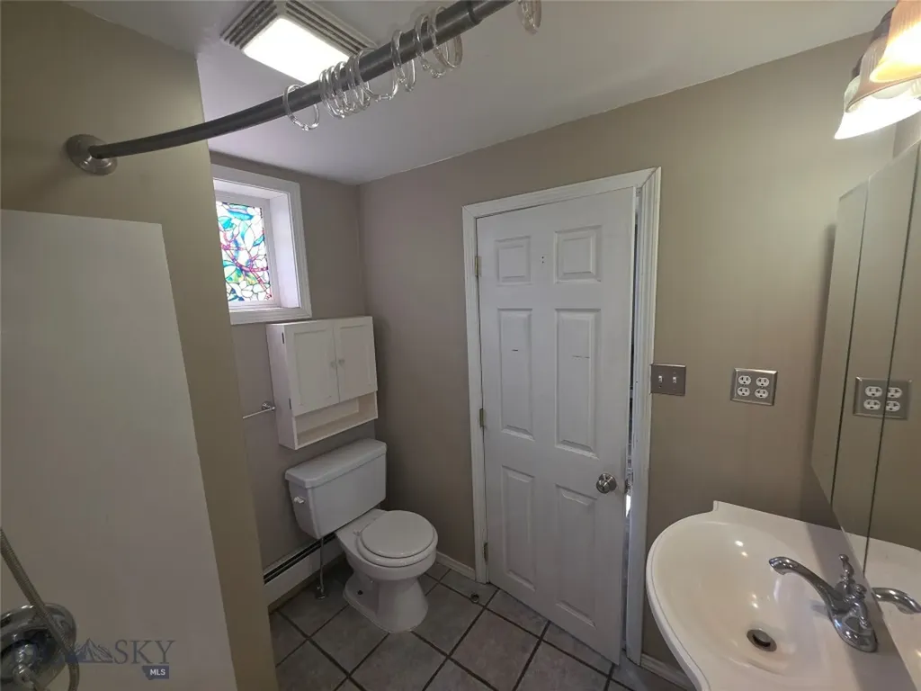 806 Majors Street Butte MT 59701