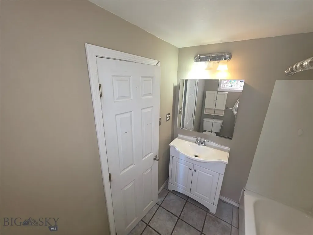 806 Majors Street Butte MT 59701