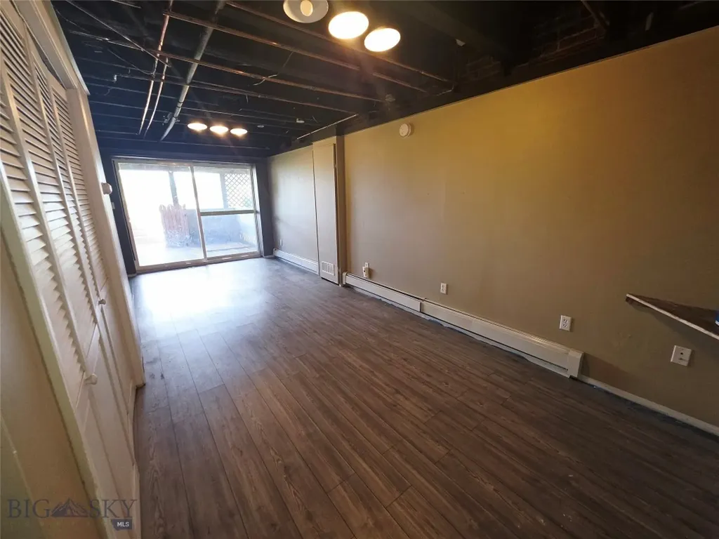 806 Majors Street Butte MT 59701
