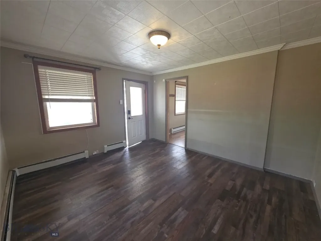 806 Majors Street Butte MT 59701
