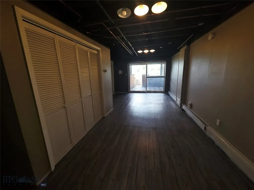806 Majors Street Butte MT 59701