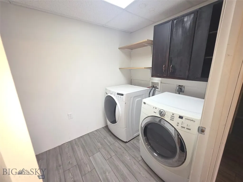 806 Majors Street Butte MT 59701