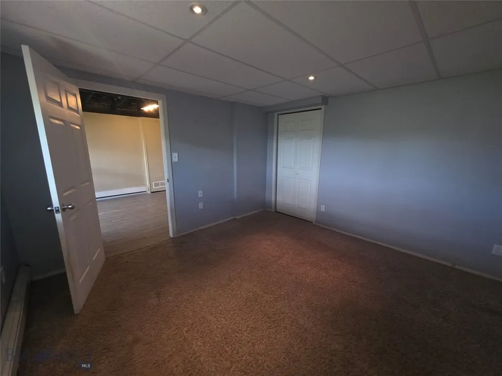 806 Majors Street Butte MT 59701