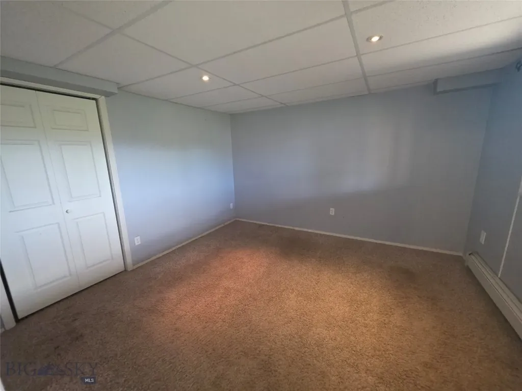 806 Majors Street Butte MT 59701