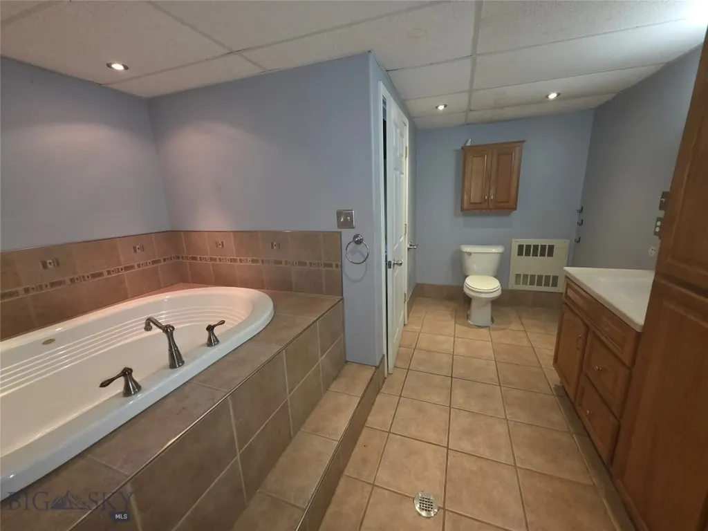 806 Majors Street Butte MT 59701