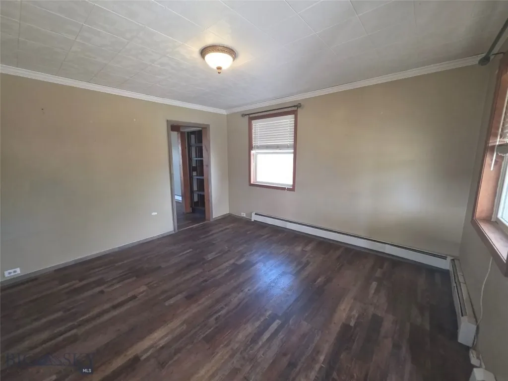 806 Majors Street Butte MT 59701