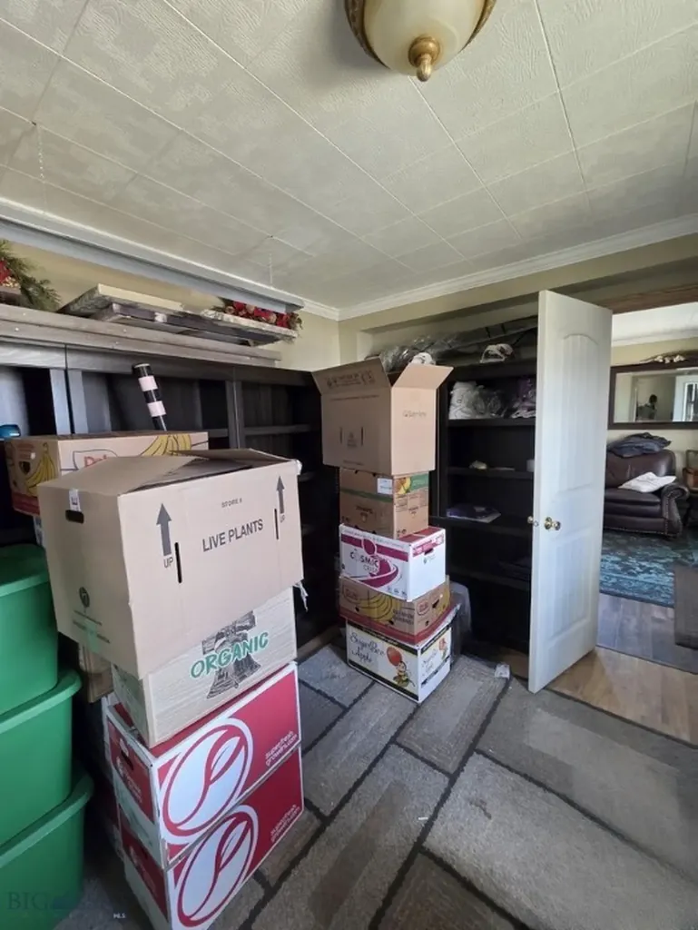 806 Majors Street Butte MT 59701