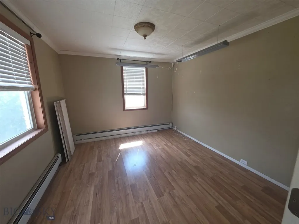806 Majors Street Butte MT 59701