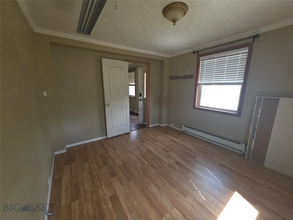 806 Majors Street Butte MT 59701