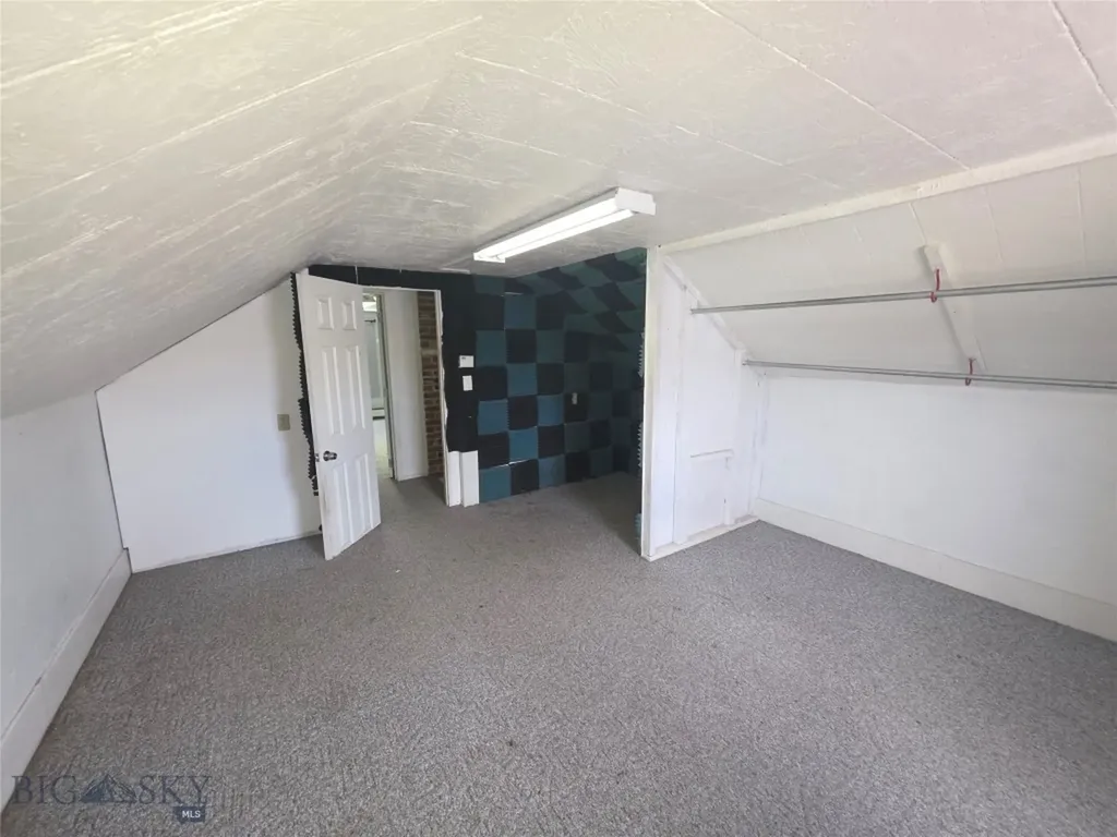 806 Majors Street Butte MT 59701