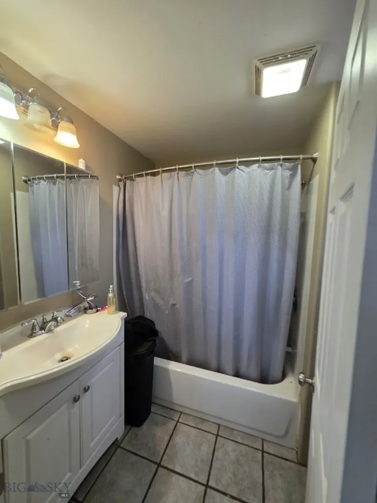 806 Majors Street Butte MT 59701