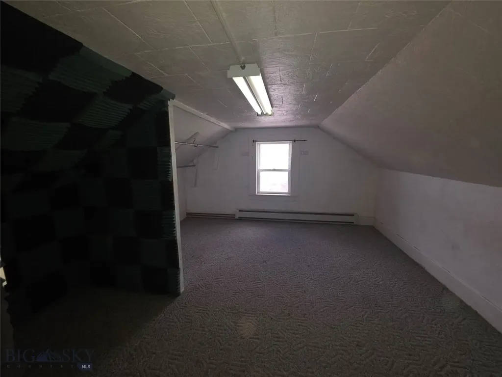 806 Majors Street Butte MT 59701
