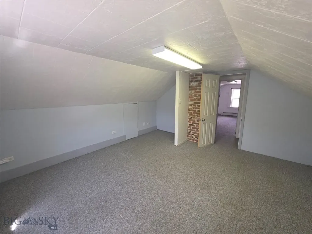 806 Majors Street Butte MT 59701