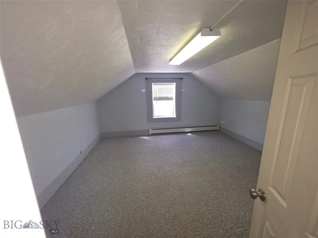 806 Majors Street Butte MT 59701