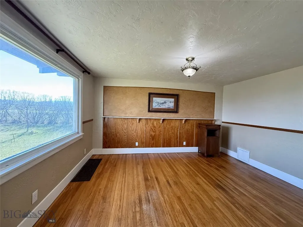 47 Tristan River Lane Deer Lodge MT 59722
