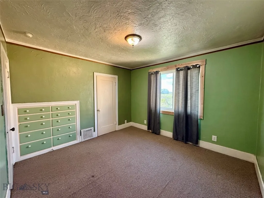 47 Tristan River Lane Deer Lodge MT 59722