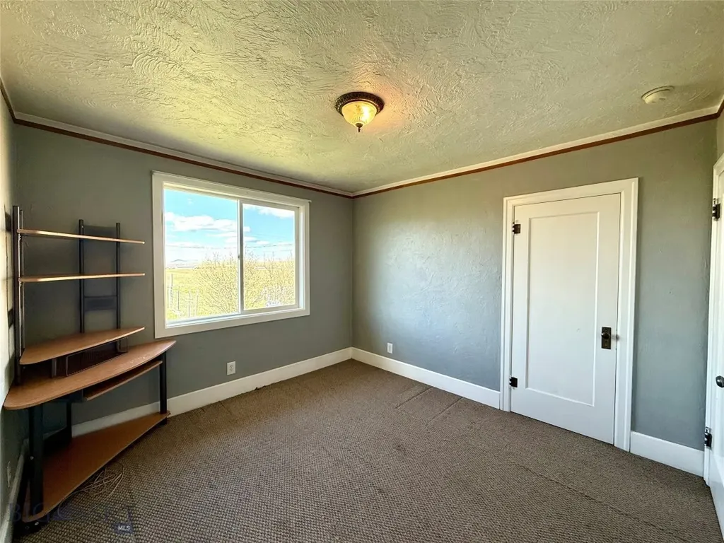 47 Tristan River Lane Deer Lodge MT 59722