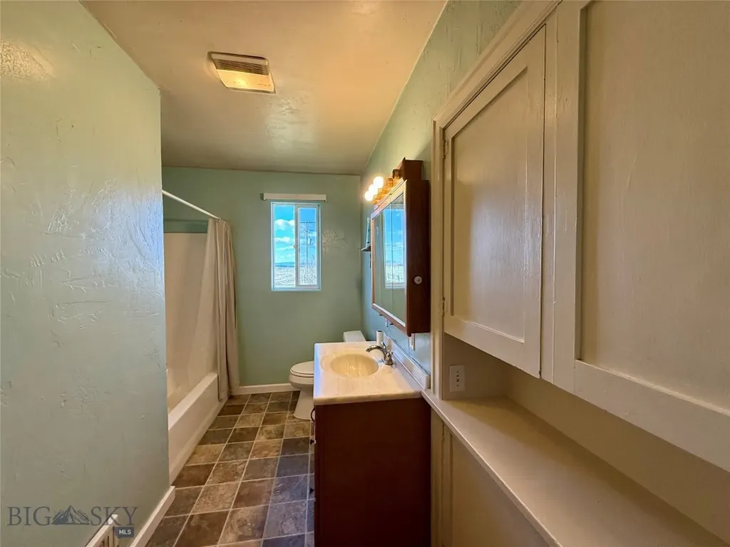 47 Tristan River Lane Deer Lodge MT 59722