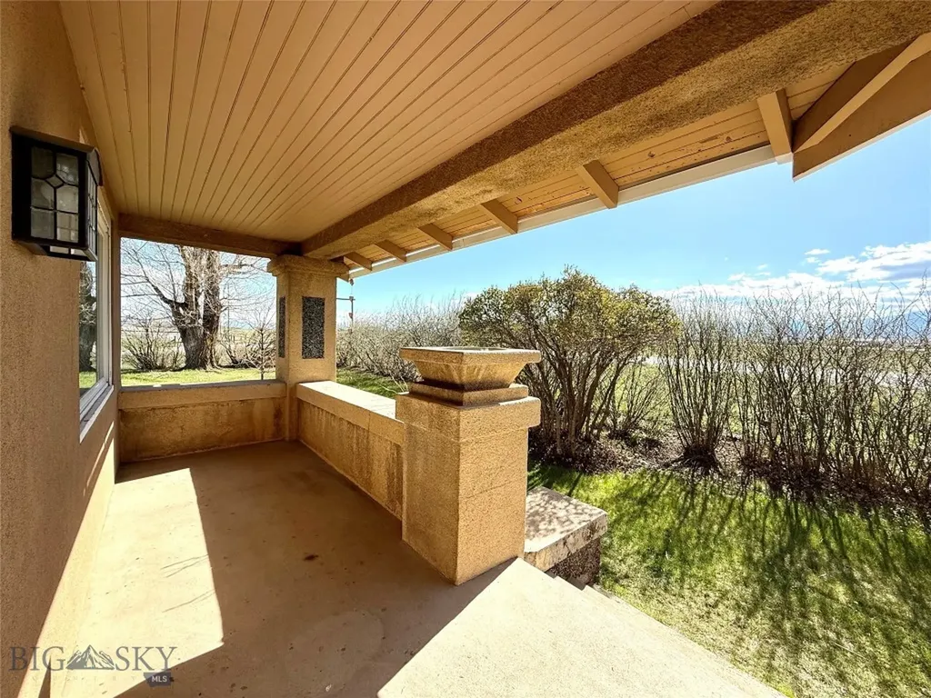 47 Tristan River Lane Deer Lodge MT 59722