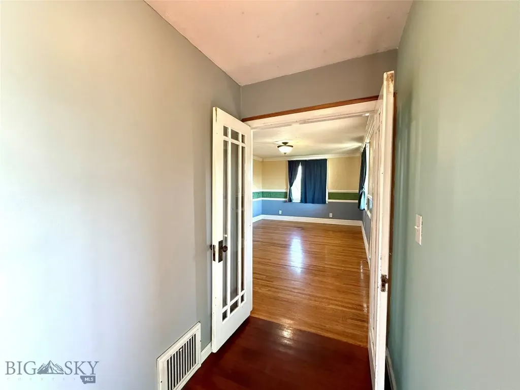 47 Tristan River Lane Deer Lodge MT 59722