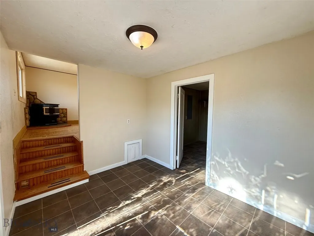 47 Tristan River Lane Deer Lodge MT 59722