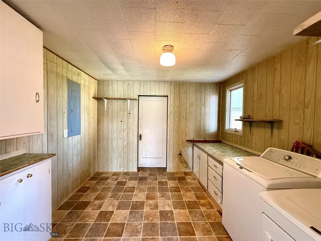 47 Tristan River Lane Deer Lodge MT 59722