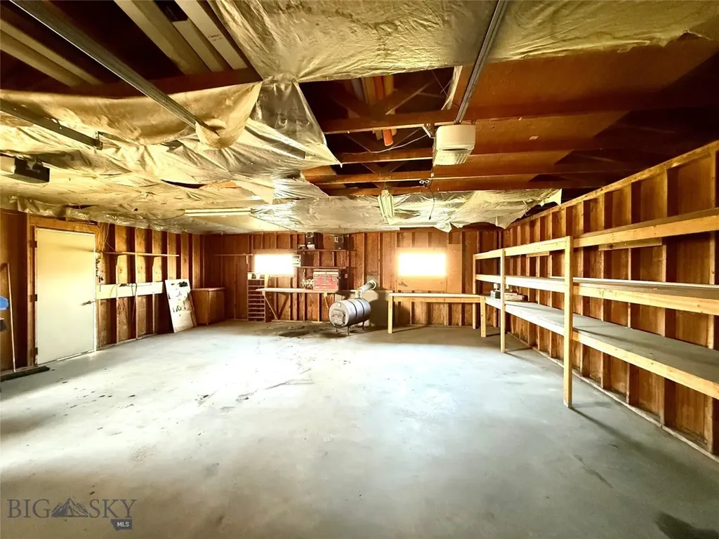 47 Tristan River Lane Deer Lodge MT 59722