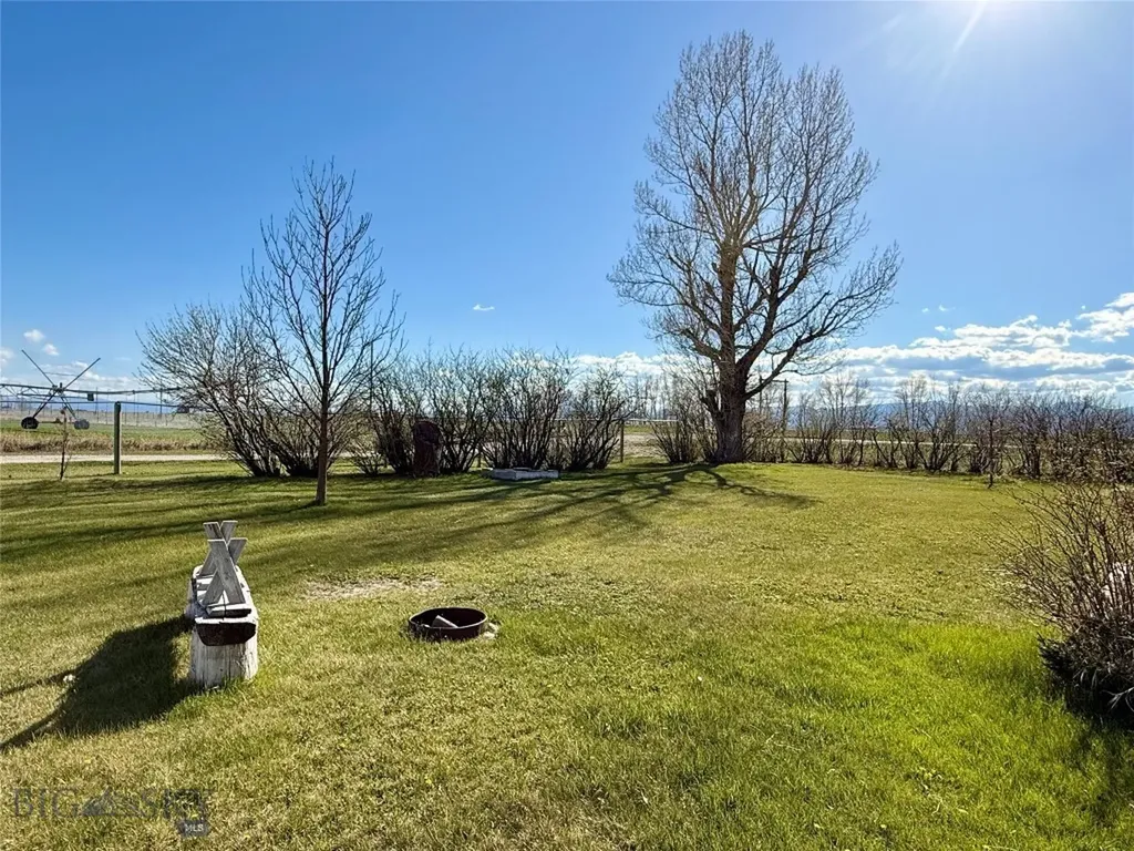 47 Tristan River Lane Deer Lodge MT 59722