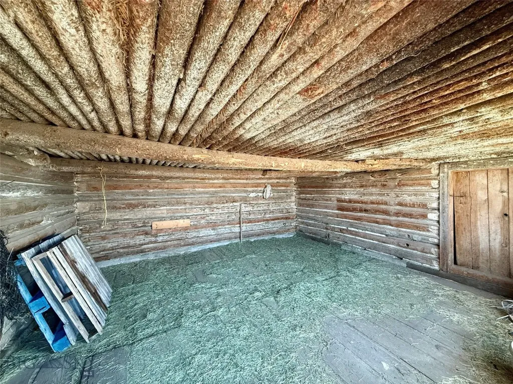47 Tristan River Lane Deer Lodge MT 59722