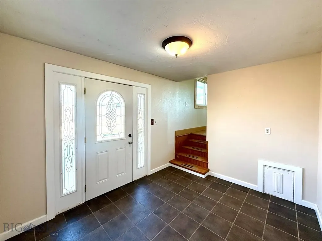 47 Tristan River Lane Deer Lodge MT 59722