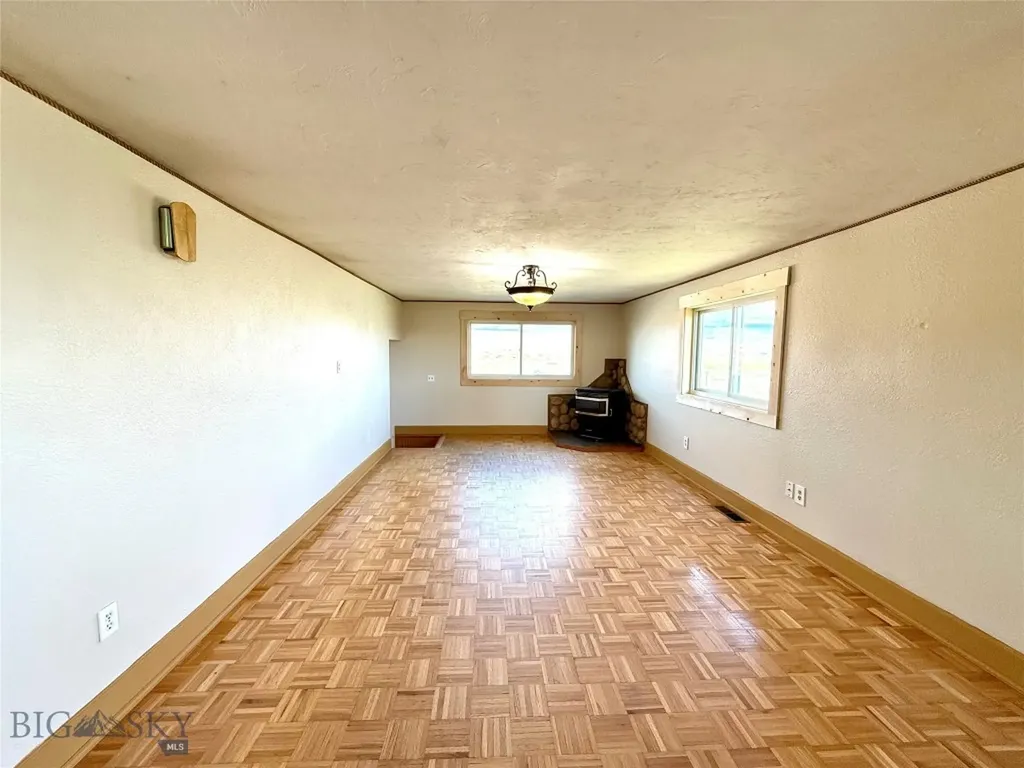 47 Tristan River Lane Deer Lodge MT 59722