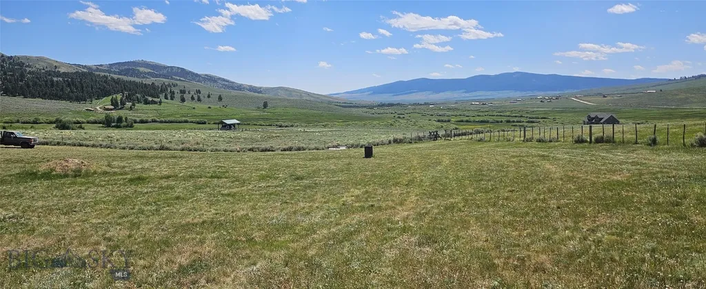 950 White Creek Polaris MT 59746