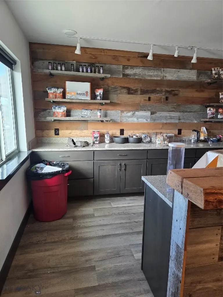 215 Quail Run Bozeman MT 59718