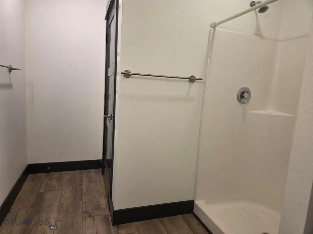 215 Quail Run Bozeman MT 59718