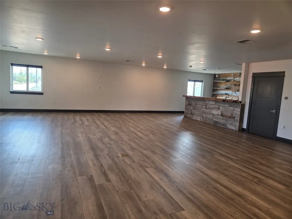 215 Quail Run Bozeman MT 59718