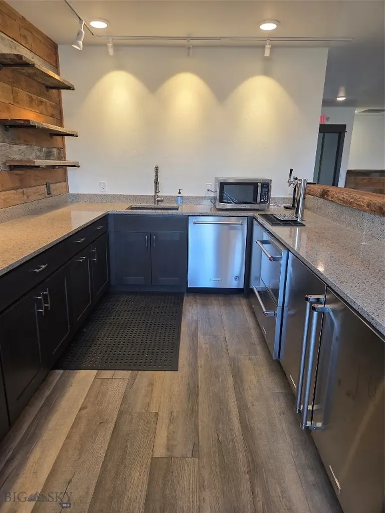 215 Quail Run Bozeman MT 59718