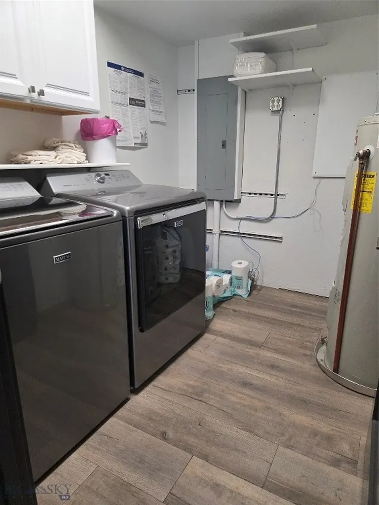 215 Quail Run Bozeman MT 59718