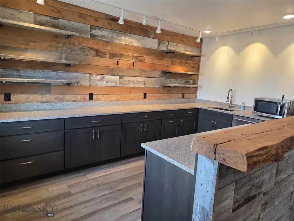 215 Quail Run Bozeman MT 59718